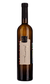 Капо Малвазия Истарская  0,75 л