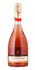 Фанагория  0,75 л Фанагория  0,75 л