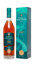 Франсуа Де Мартиньяк ВСОП 0,7 л