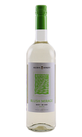 Блаш Мираж Агора 0,75 л