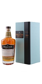 Мидлтон Вери Рэя Барри Крокет Легаси 0,7 л