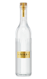Ники Пьюр 0,5 л