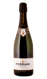 Феррари Брют  0,75 л
