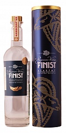 Финист (Finist) 0,7 л