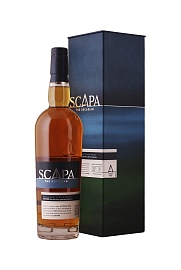 Скапа Скайрэн 0,7 л