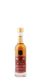 Рулле VSOP 0,05 л
