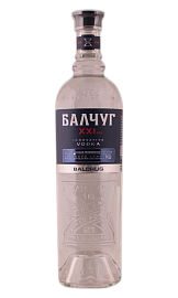Балчуг 21 век  0,7 л