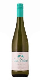 Торрес Сан Валентин  0,75 л Торрес Сан Валентин  0,75 л