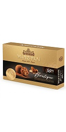 Марципановые COCOA BOUTIGUE 120 г