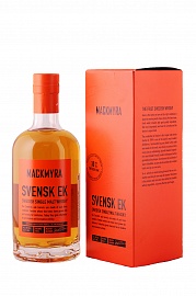 Макмира Свенск Эк 0,7 л