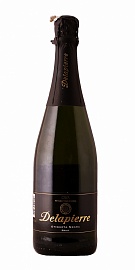 Кава Делапьер 0,75 л