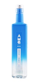 АМГ Мягкая 0,5 л