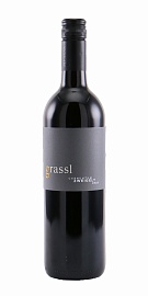 Цвайгельт Классик Грассл 0,75 л