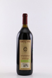 Киндзмараули Картули Вайн 1,5 л
