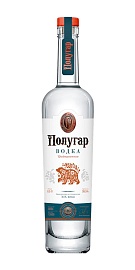 Полугар 0,5 л - МАВТ