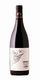 Кроникл Эстейт Бленд 0,75 л