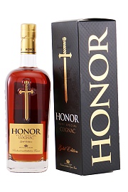 Онор ВС Голд Эдишн 0,75 л