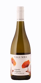 Яламба Органик Вионье 0,75 л