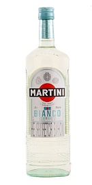 Мартини Бьянко 1,0 л Мартини Бьянко 1,0 л