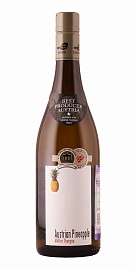 Австрийская Ананас 0,75 л