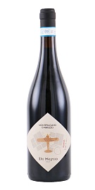 Монтепульчано д`Абруццо Ди Сипио Ризерва 0,75 л