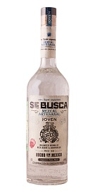 Се Буска Ховен 0,7 л