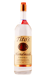 Тито`с 3,0 л