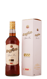 Сангсом 0,7 л